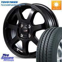 楽天市場】nanoenergy 3 plus 175／65r15（タイヤ・ホイール｜車用品 