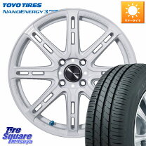 楽天市場】nanoenergy 3 plus 185／60r16 86hの通販