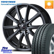 楽天市場】nanoenergy 3 plus 175／65r15（タイヤ・ホイール｜車用品 
