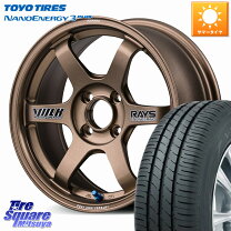 楽天市場】nanoenergy 3 plus 175／65r15（タイヤ・ホイール｜車用品 