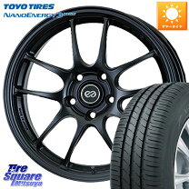 楽天市場】185/55r16 6.5jの通販