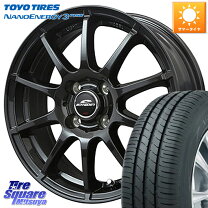 楽天市場】185／55r16 シュナイダーの通販