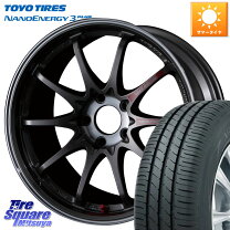 楽天市場】195／45／r17 レイズの通販