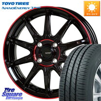 楽天市場】toyo nanoenergy 165/65r14の通販