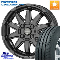 楽天市場】toyo nanoenergy 165/65r14の通販
