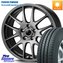 楽天市場】タイヤ toyo nanoenergy3 205/60r16の通販