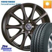 楽天市場】トーヨー 205／60 r16 ナノエナジー3（車用品｜車用品 