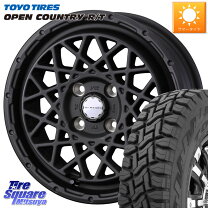 楽天市場】toyo オープンカントリー 12インチ（ブランドウェッズ 