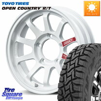 楽天市場】215/70-16 オープンカントリー a/t（ブランドレイズ）の通販