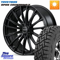 楽天市場】225／65／r17 raysの通販