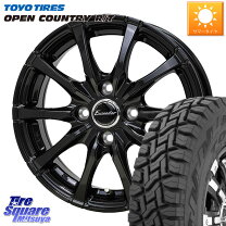 楽天市場】toyo オープンカントリー 12インチ（リム幅（インチ）3.5 