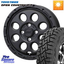 楽天市場】toyo オープンカントリー 12インチ（リム幅（インチ）3.5 
