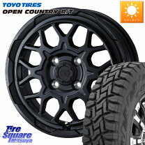 楽天市場】toyo オープンカントリー 12インチ（ブランドウェッズ 
