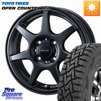 楽天市場】toyo オープンカントリー 12インチ（リム幅（インチ）3.5 