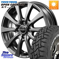 楽天市場】マナレイ（リム径（インチ）15）（タイヤ・ホイール｜車用品 