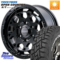 楽天市場】215-65-16 opencountry（インセット（mm）38）の通販