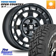 TOYOTIRES オープンカントリー RT ホワイトレター 在庫● OPENCOUNTRY R/T トーヨー 225/70R16MLJ SAVANZ…