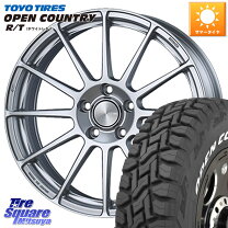 楽天市場】rav4 235/70 16 r/tの通販