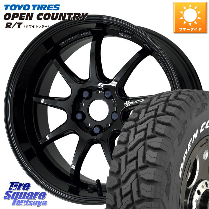 楽天市場】WORK ワーク EMOTION エモーション D9R 18インチ 18 X 7.5J 