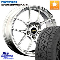 楽天市場】215／60r17（ブランドBBS）（タイヤ・ホイール｜車用品 