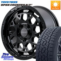 楽天市場】rays team daytona m9 rav4（タイヤ・ホイール｜車用品 
