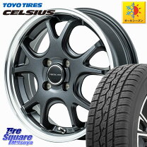 楽天市場】vertec one exe5 4.5の通販