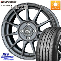 楽天市場】205／45R17（対応車種メーカープジョー）（タイヤ・ホイール 