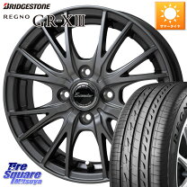 楽天市場】regno gr-xi 185 55r15の通販
