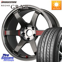 楽天市場】regno gr－xi 215／45r17の通販
