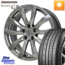 楽天市場】235/40R19 レクサスGSの通販