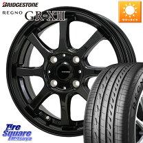楽天市場】regno gr-xi 185 55r15の通販