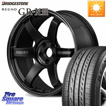 楽天市場】18インチ 8.5j 245/40r18 ブラックの通販