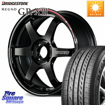 楽天市場】レグノ 195／55r16の通販