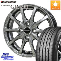 楽天市場】185／70R14（サマータイヤ・ホイールセット｜タイヤ 