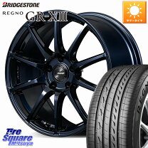 楽天市場】235.45.18 レグノ grx2の通販