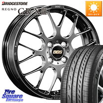 楽天市場】bbs ホイール 13インチの通販
