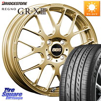 楽天市場】bbs ホイール 13インチの通販