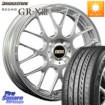 楽天市場】bbs ホイール 13インチの通販