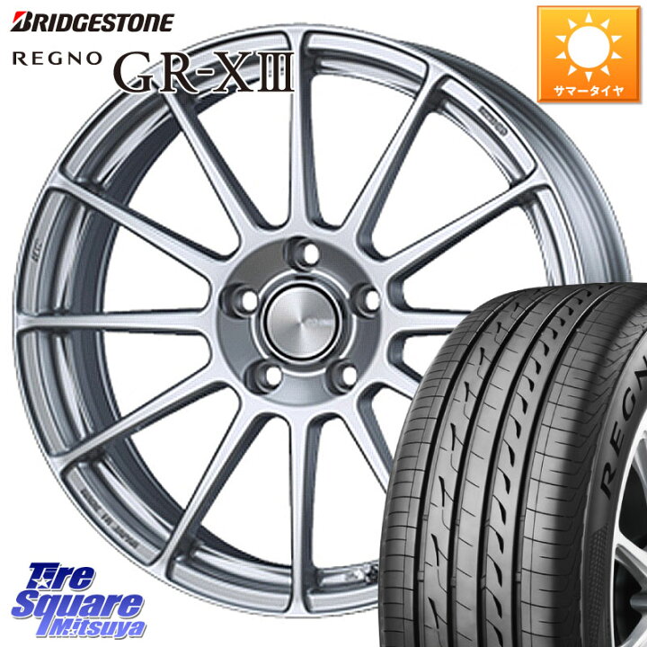 楽天市場】ENKEI エンケイ PerformanceLine PF03 ホイール 15 X 5.0J + 