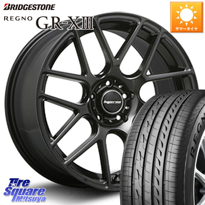 楽天市場】MLJ hyperion ハイペリオン CVM ホイール 19インチ 19 X 8.5 
