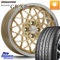楽天市場】ブリヂストン revo gz 175/65r14の通販