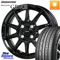 楽天市場】レグノ gr－xi 4本セット 175／65r14の通販