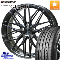 楽天市場】トライアングル 245/45r19の通販
