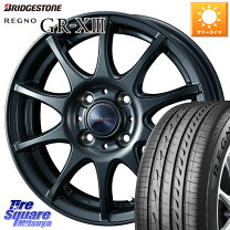 楽天市場】ブリヂストン revo gz 175/65r14の通販