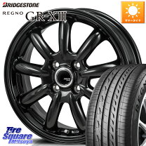 楽天市場】レグノ 195／55r16の通販
