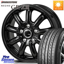 楽天市場】レグノ 195／55r16の通販