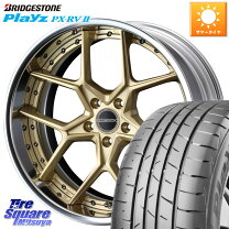 楽天市場】225 50r18 4 本 セット（カラーゴールド）（タイヤ 