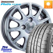 楽天市場】プレイズ px-rv2 215/65r16の通販