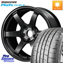 楽天市場】rays 215／45r／17の通販
