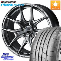 楽天市場】ウェッズスポーツ sa 15r 18インチの通販